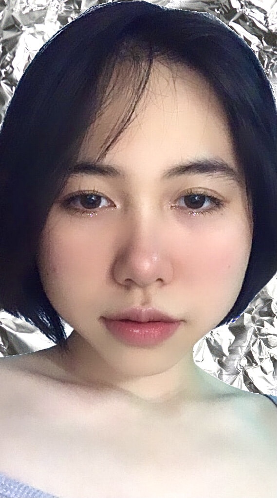 Zum Profil von Daisy Tran