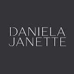 Avatar of user Daniela Janette