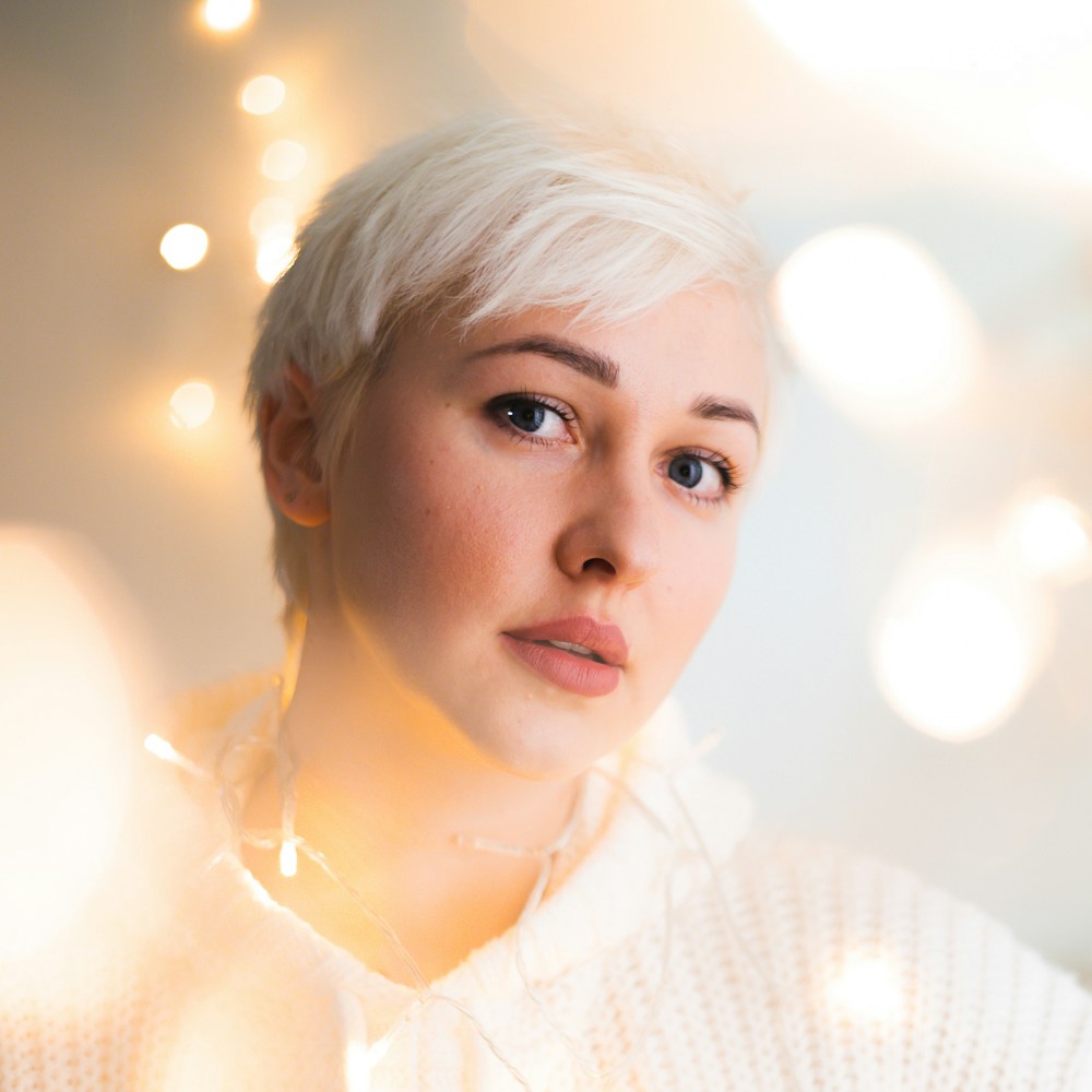 Go to Alla Rome's profile