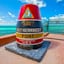 Avatar of user key west southernmost point buoy