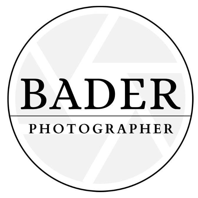Go to bader photographer's profile