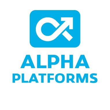 Alpha Platforms Aerial Lifts
