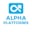 Go to Alpha Platforms Aerial Lifts's profile