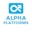Go to Alpha Platforms Aerial Lifts's profile