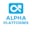 Zum Profil von Alpha Platforms Aerial Lifts