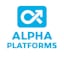 Avatar of user Alpha Platforms Aerial Lifts