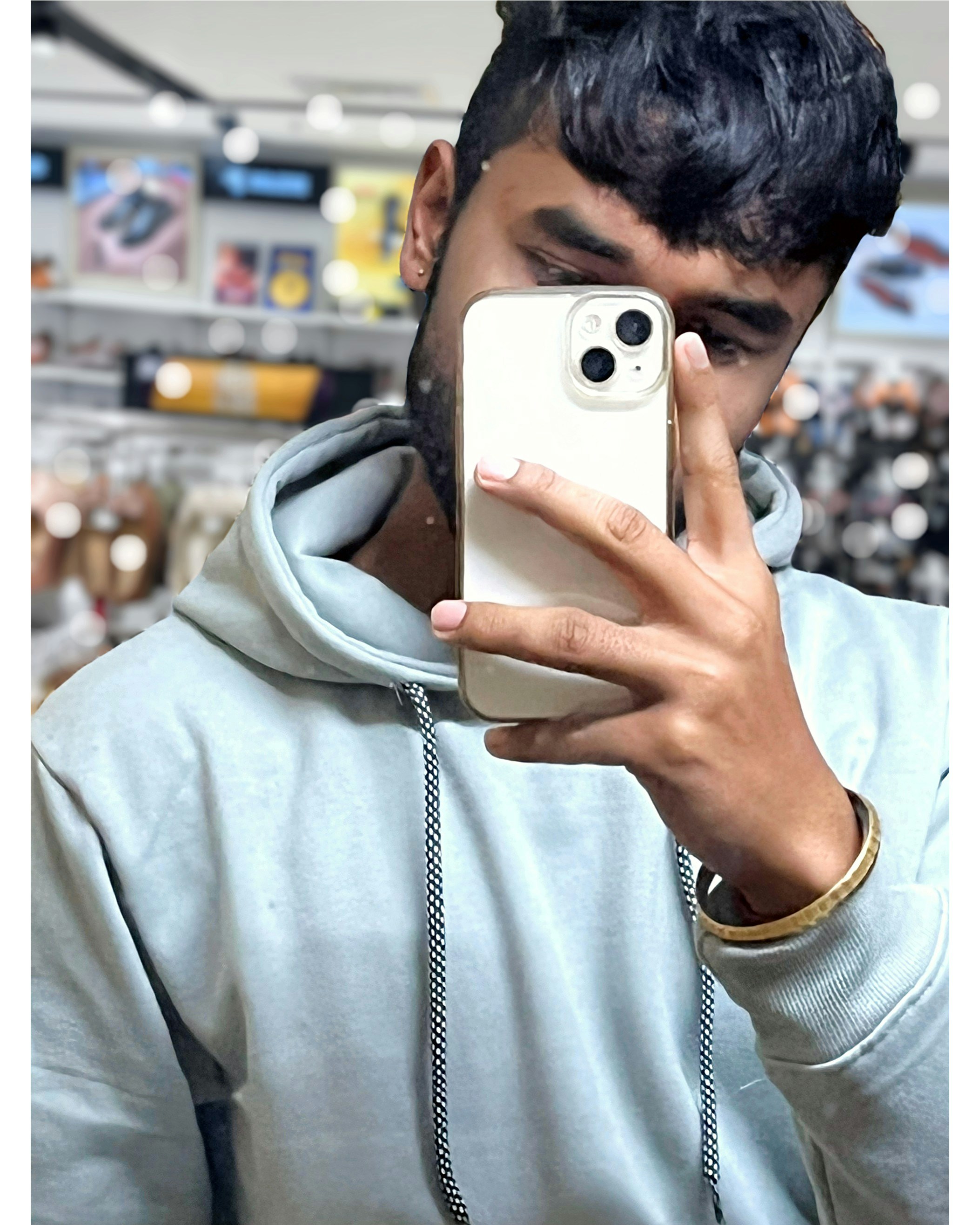 Go to Abhishek Singh's profile