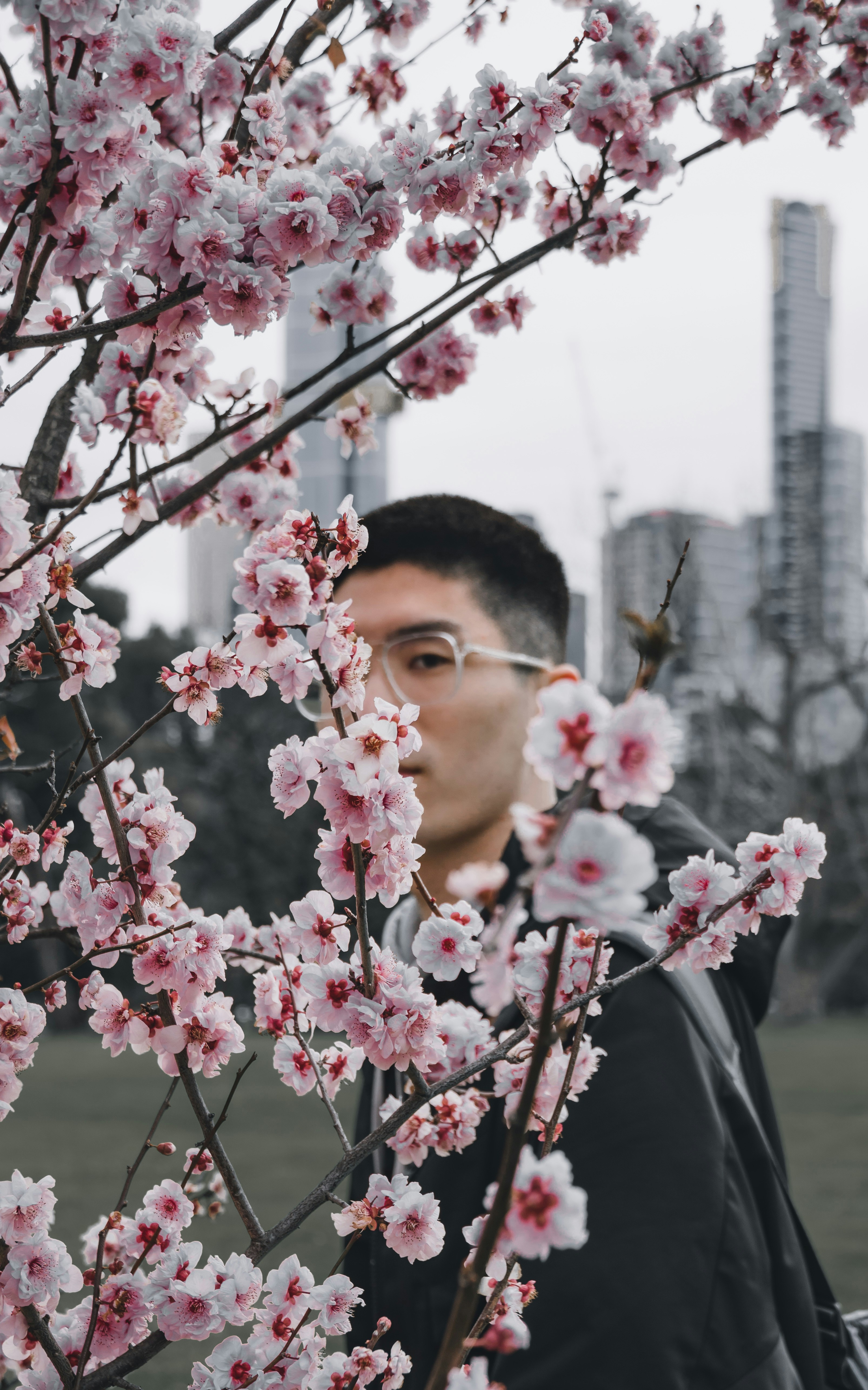 Go to Yujie Wang's profile