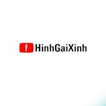 Avatar of user Hinhgaixinh Top