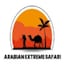 Avatar of user Desert Safari Dubai - Arabian Extreme Safari