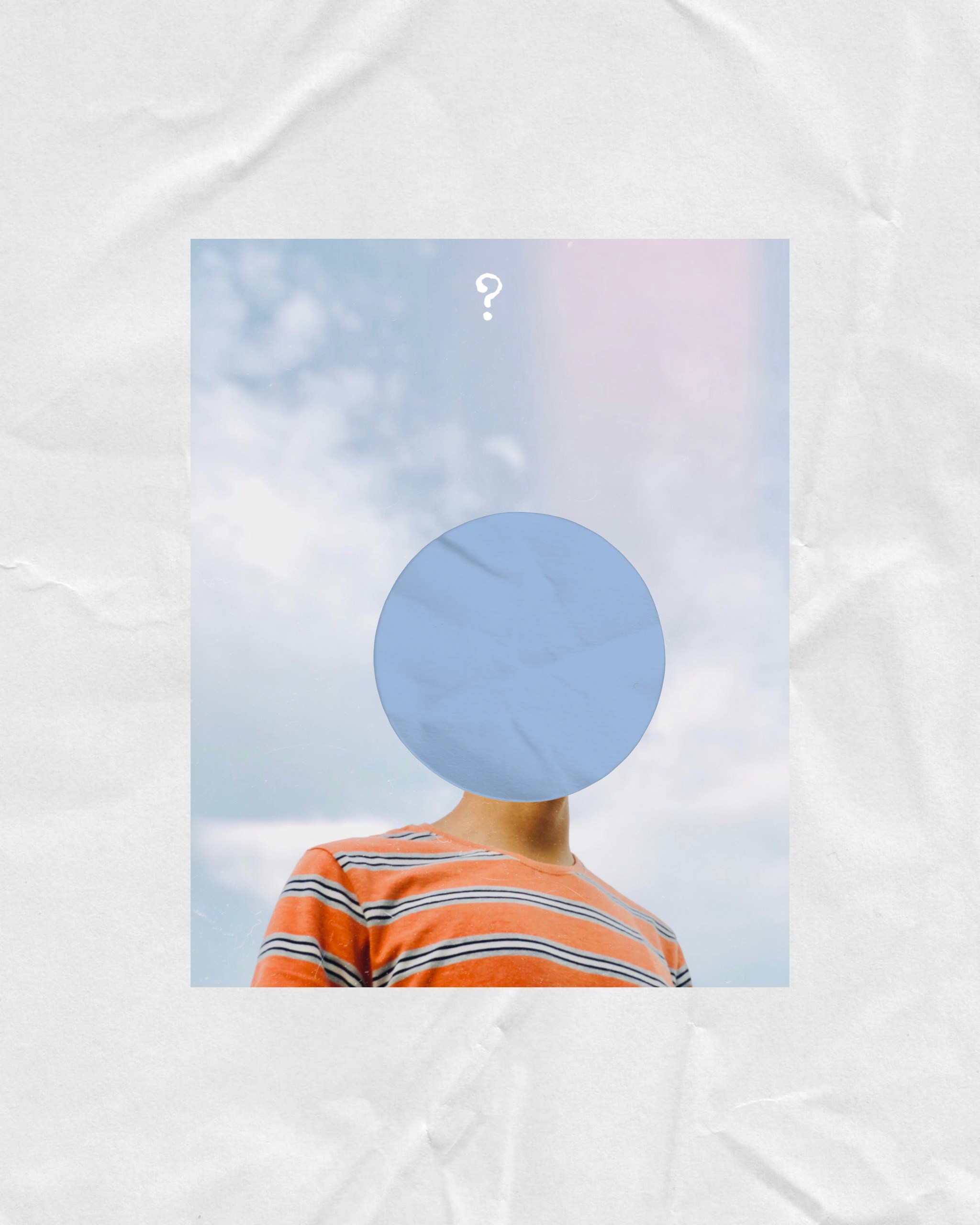 Ve al perfil de Anurag Challa