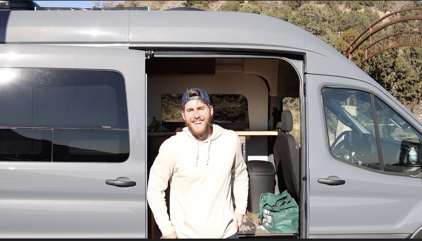 Go to Caleb Jack's profile