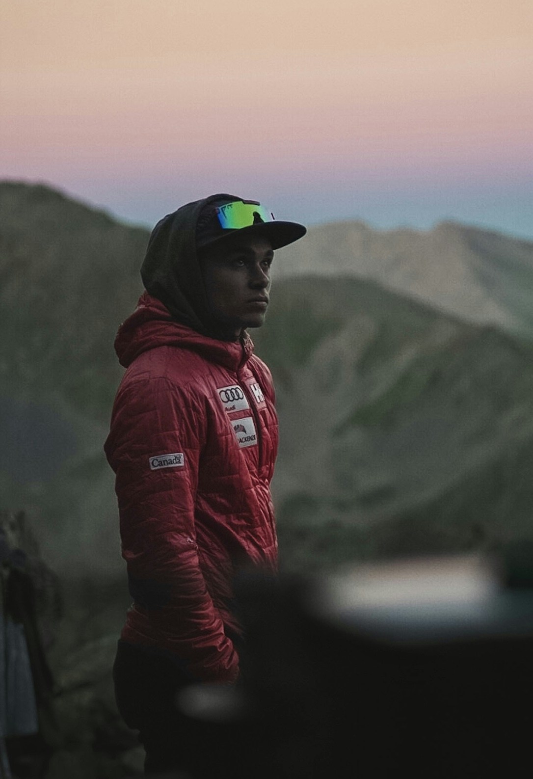 Go to Ik Blvnt's profile