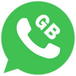 Avatar of user Como Baixar WhatsApp GB 2022