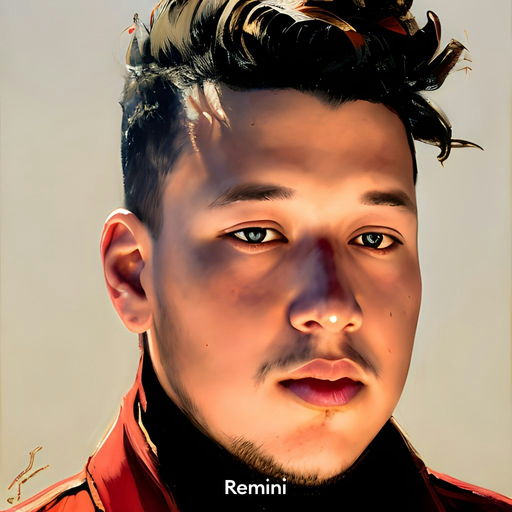 Go to Assam Athmane's profile