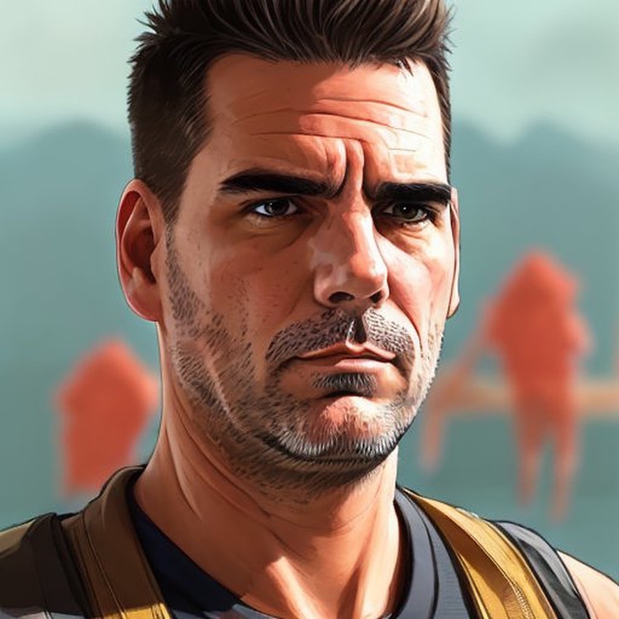 Go to Balazs Koren's profile