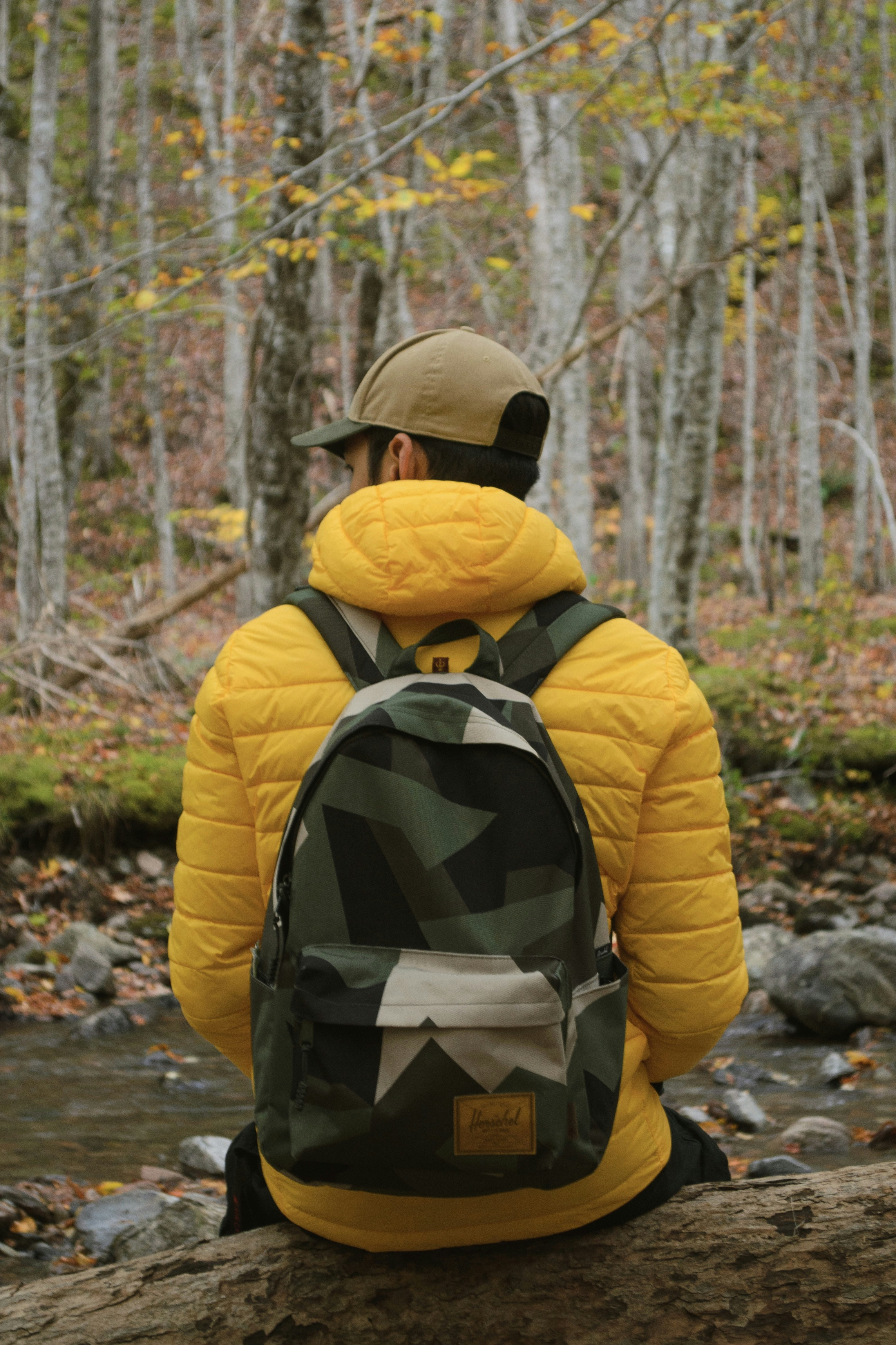 Go to Jan Walter Luigi's profile