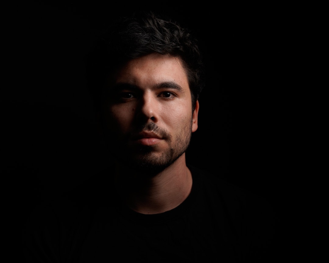 Go to Radu Prodan's profile