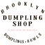 Avatar of user Brooklyn Dumplings