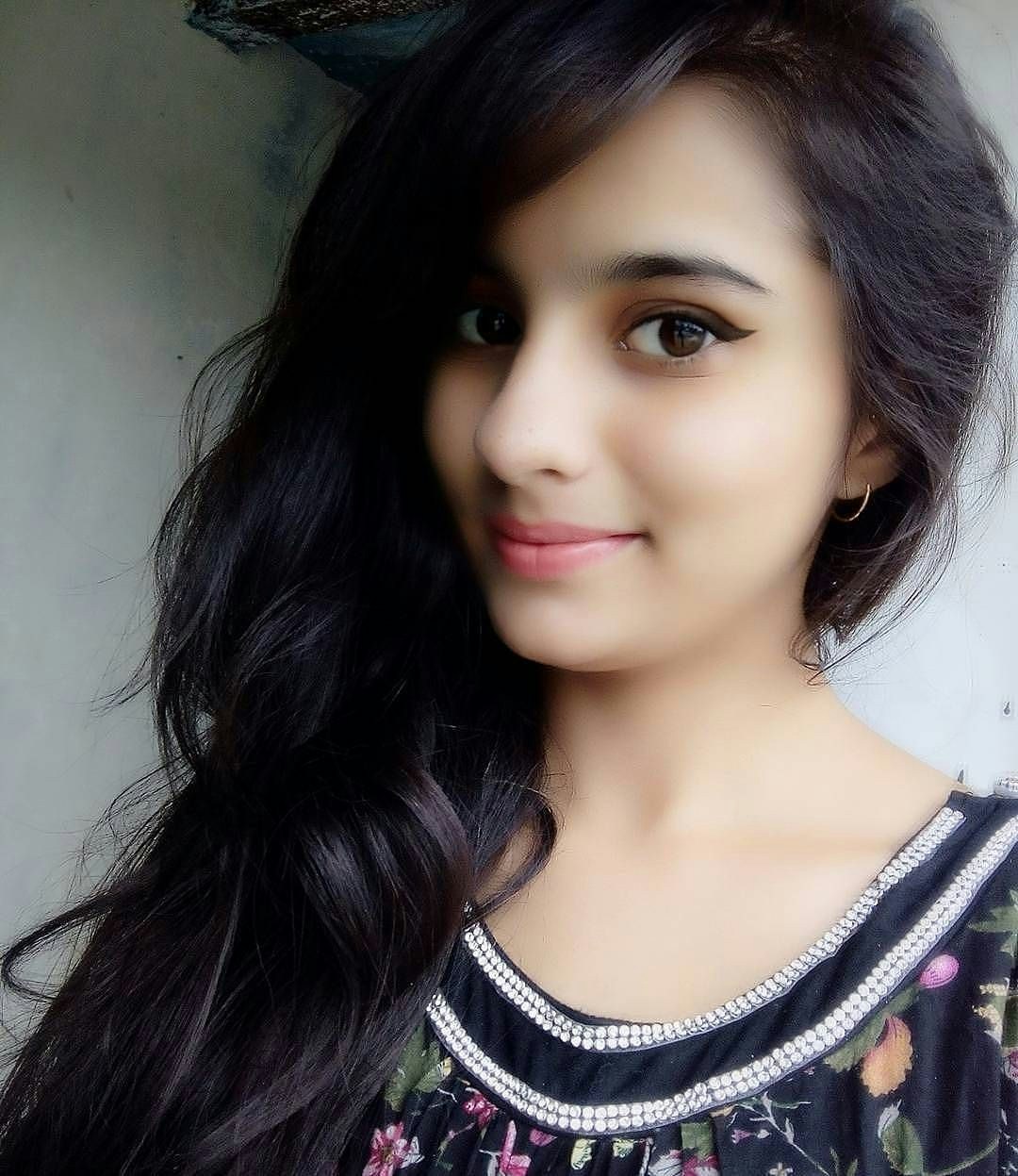 Go to Anjali Sagar's profile