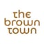 Avatar of user The Brown Town