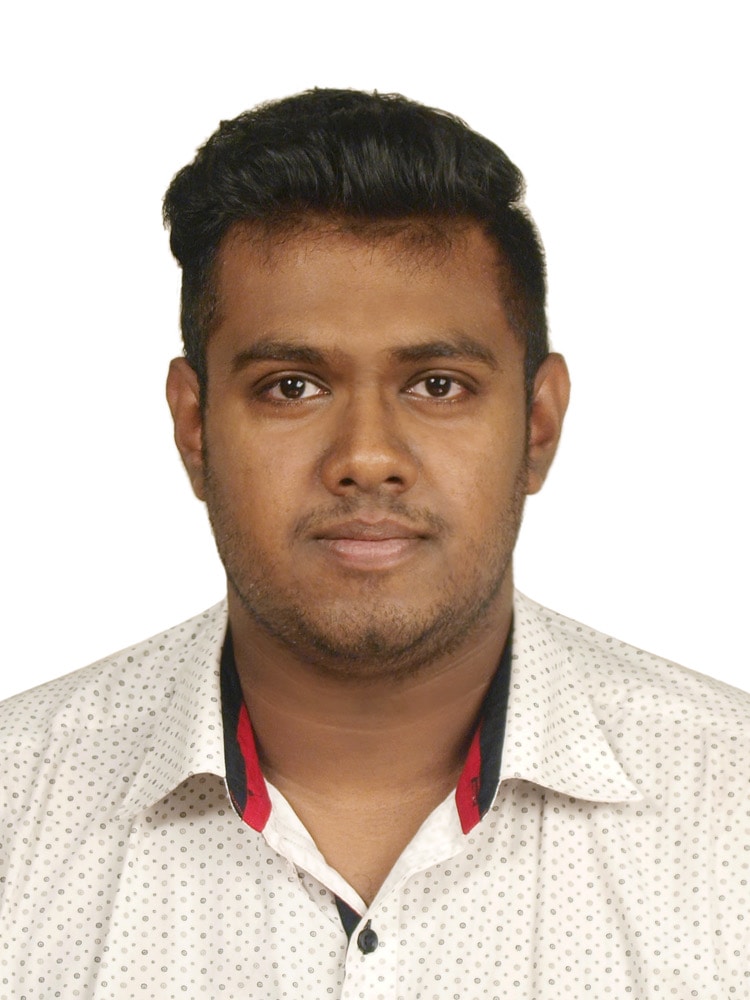 Go to Madhawa Mihiran's profile