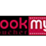 Avatar of user Book My Vouchers