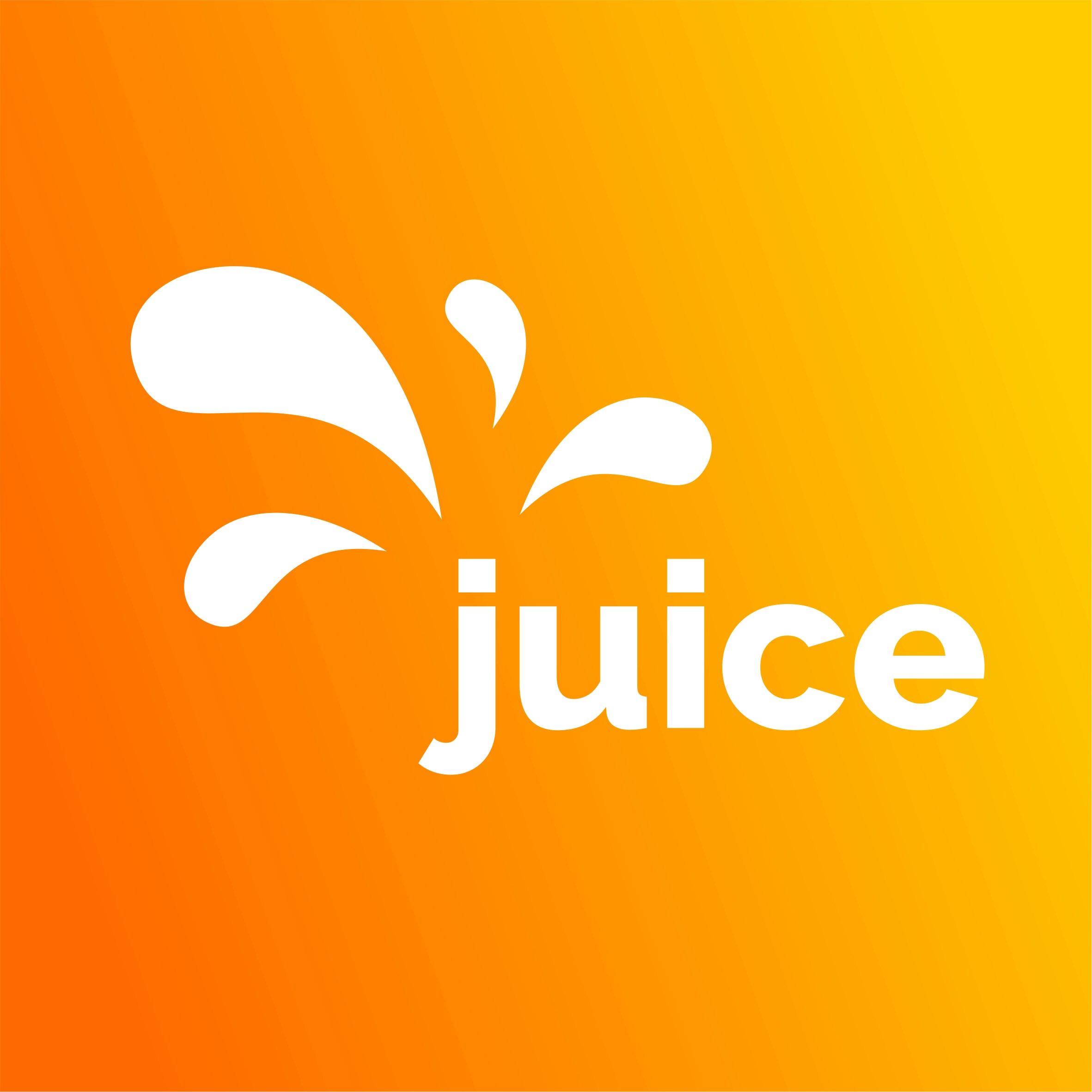 Accéder au profil de JUICE