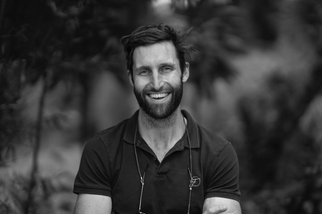 Go to Sean Brookes's profile