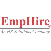 Emp Hire