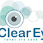 Avatar of user Clear Eye Total Eye Care