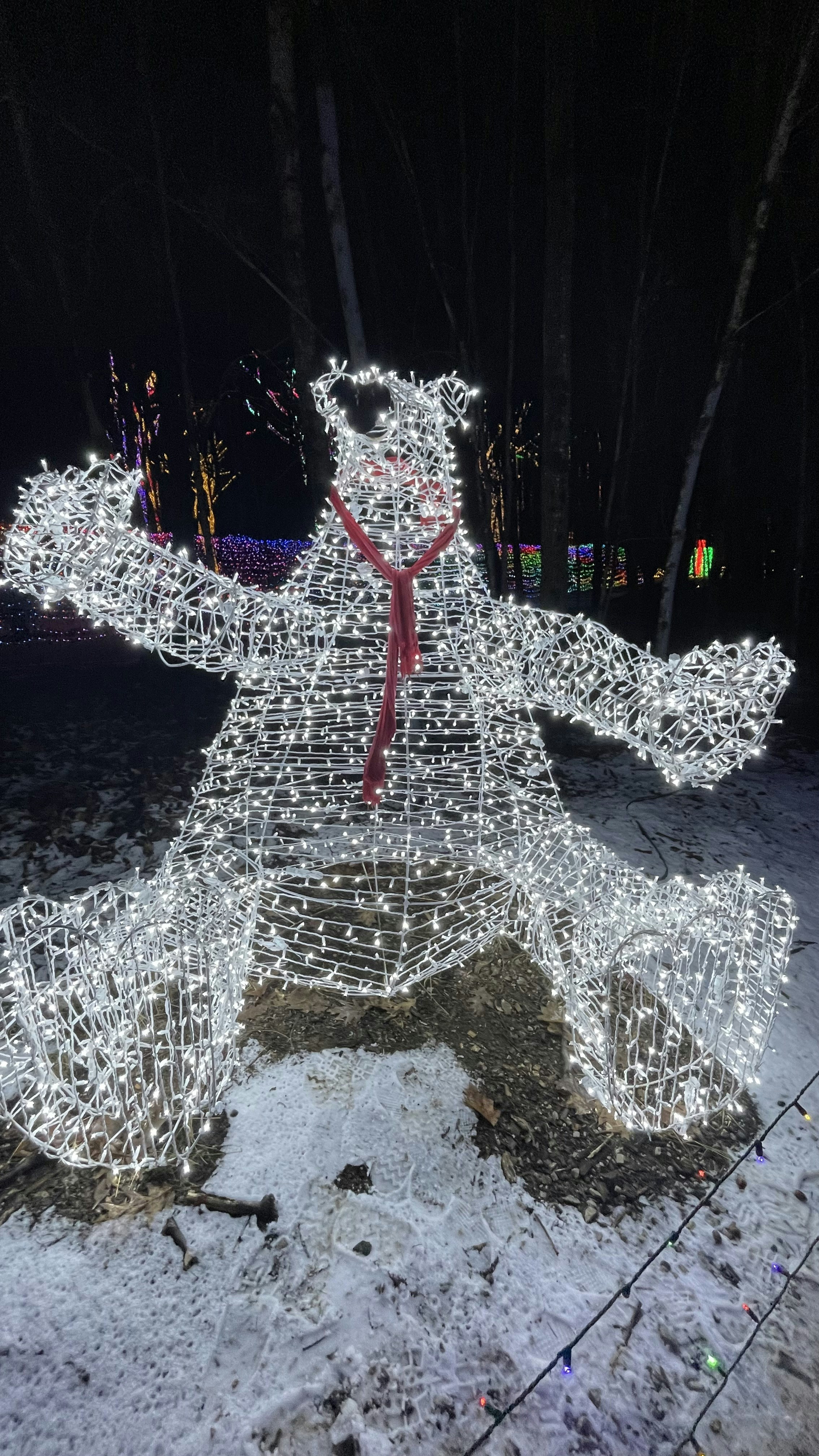 Go to Cameron Smith's profile