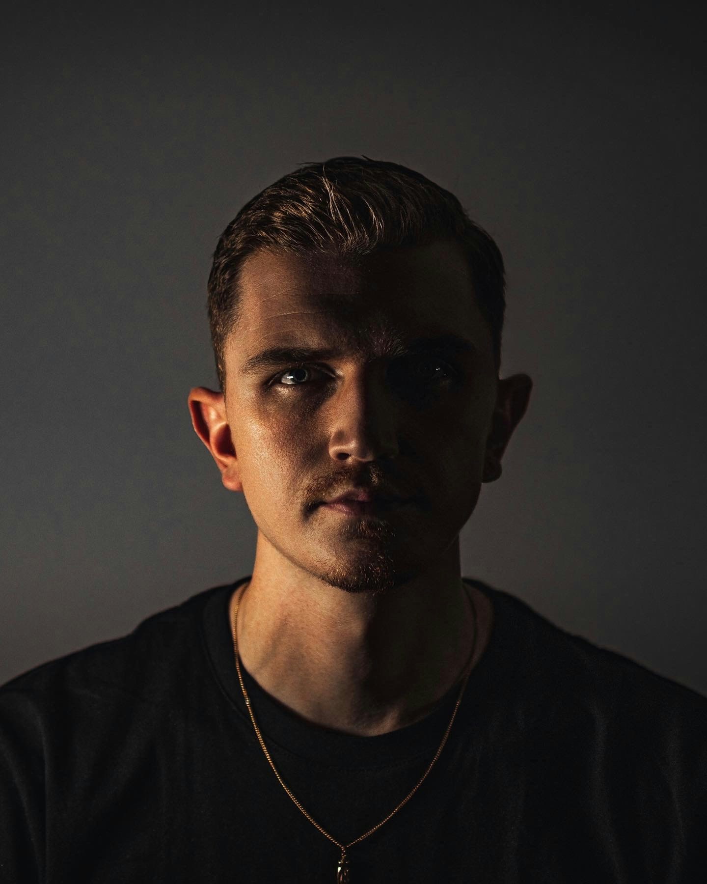 Go to Pontus Jerand Wernhammar's profile