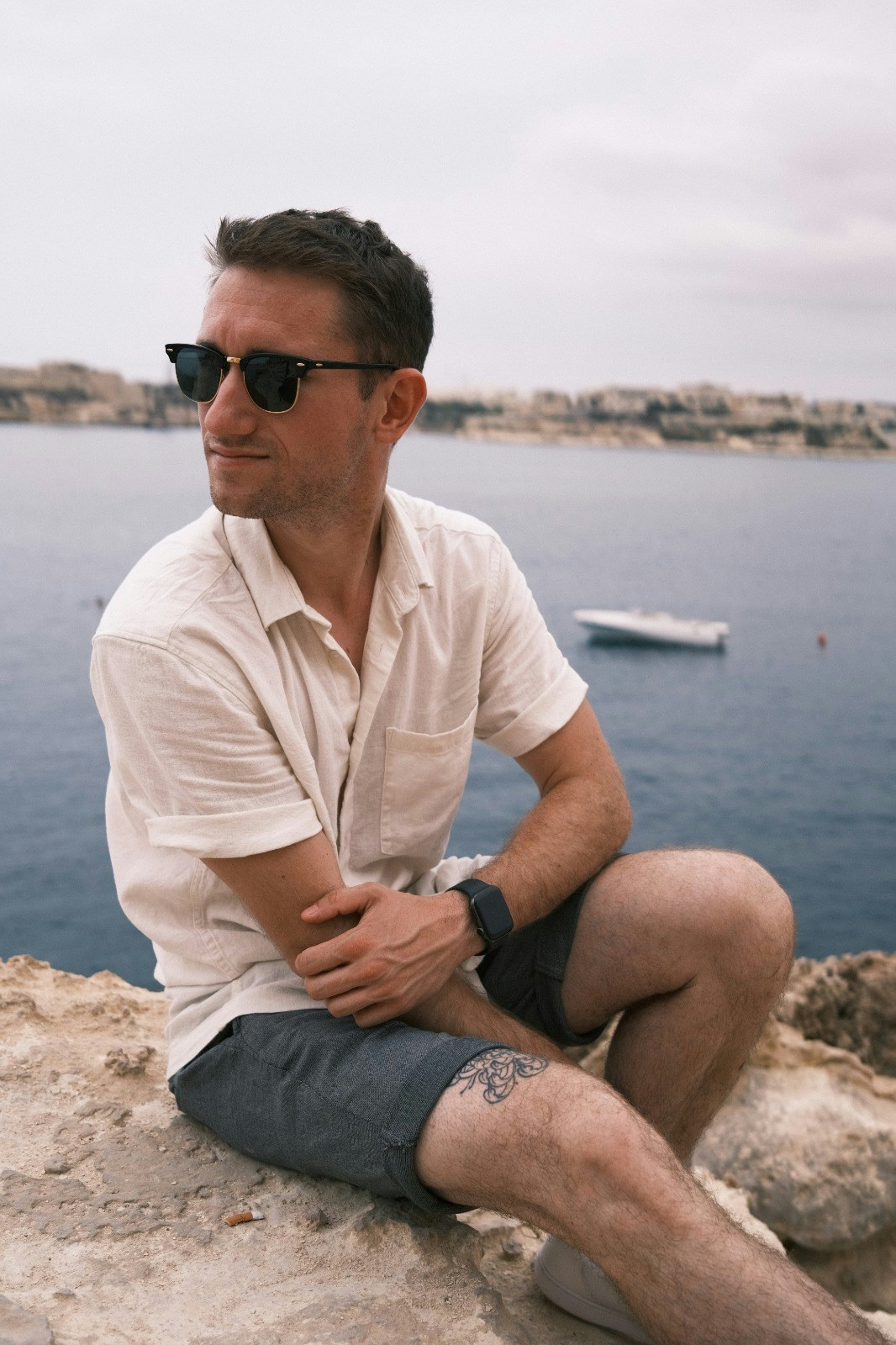 Go to Jeff Trierweiler's profile