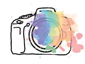 Zum Profil von Lee Young
