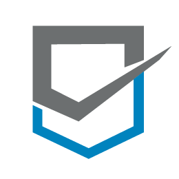 Go to Cory Cabral's profile