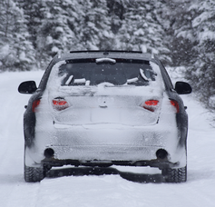 Go to Vincent Bartolacci's profile