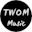 Go to TWOM EDM Music's profile