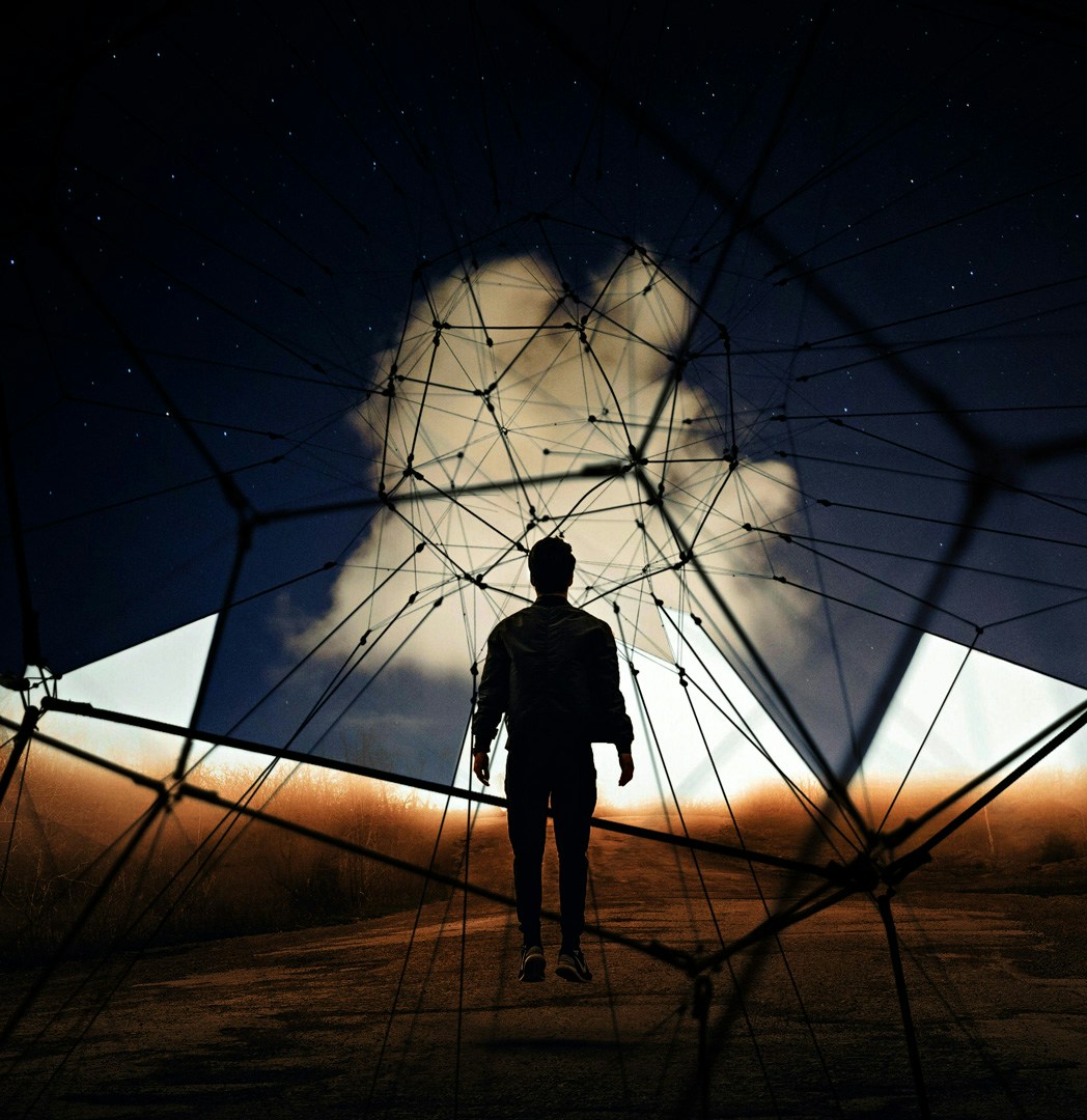 Avatar of user Pato González