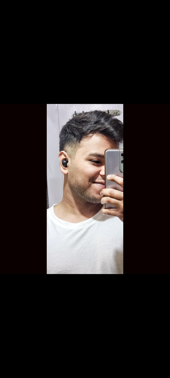himanshu khairwalのプロフィールを見る