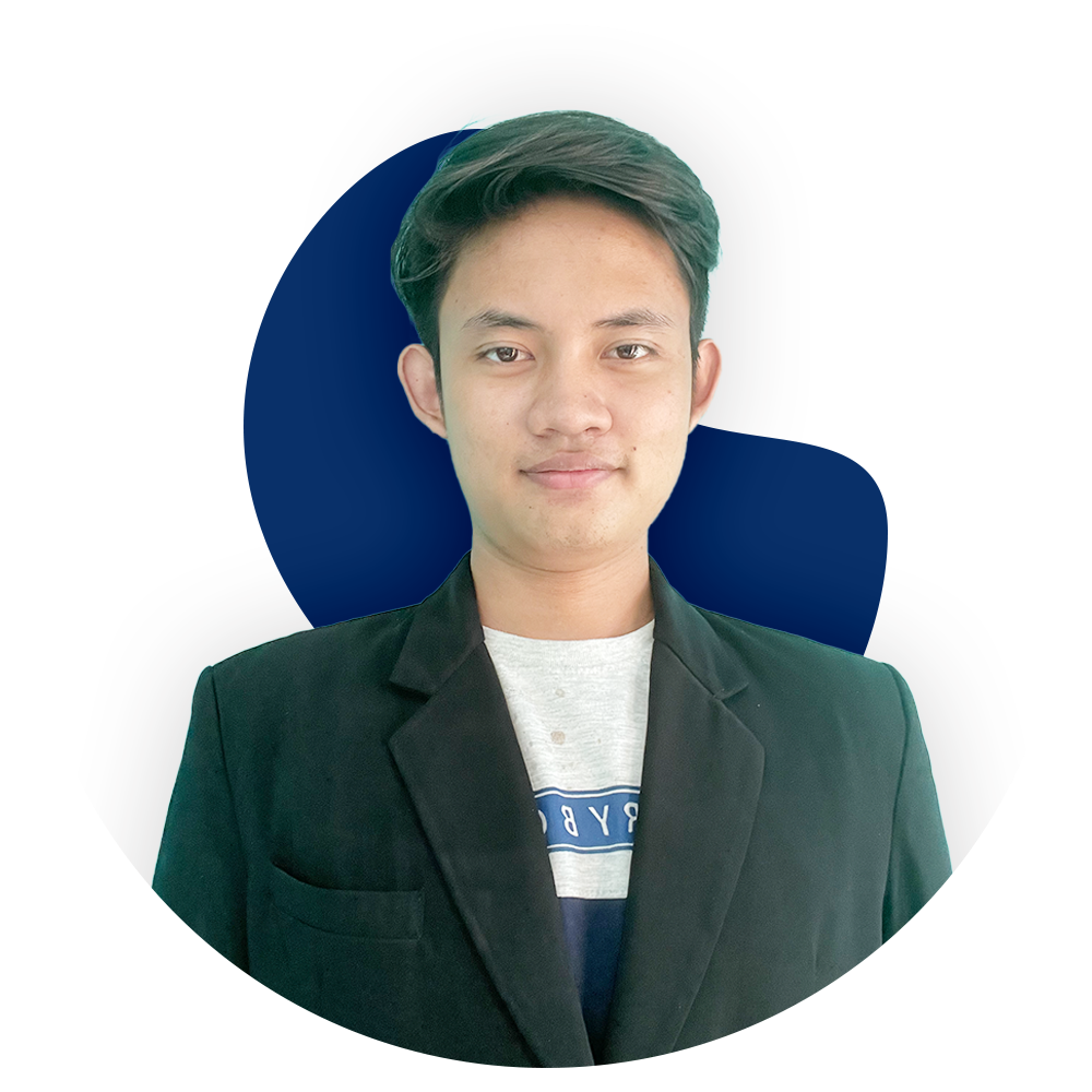 Ir para o perfil de sulthan Syarif