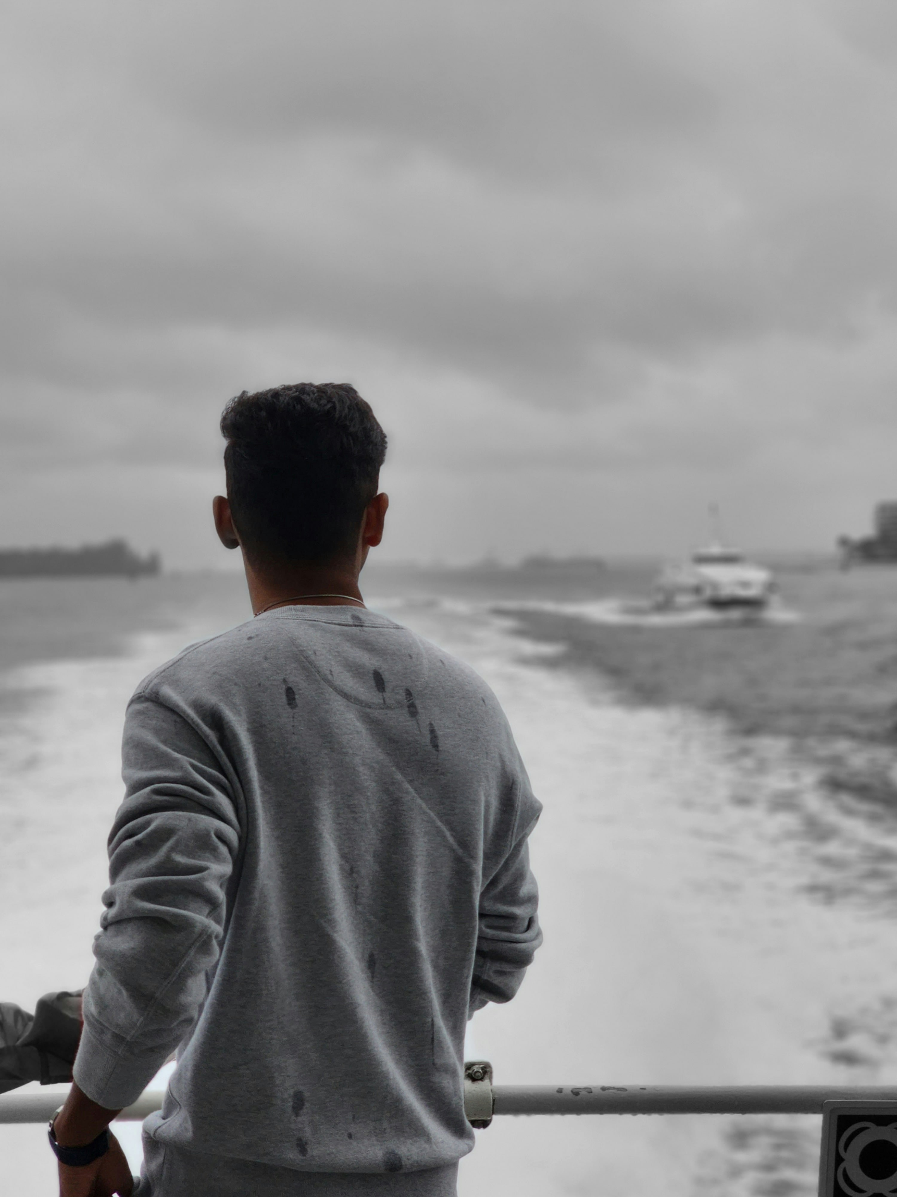 Go to Sriram Vijayakumar's profile