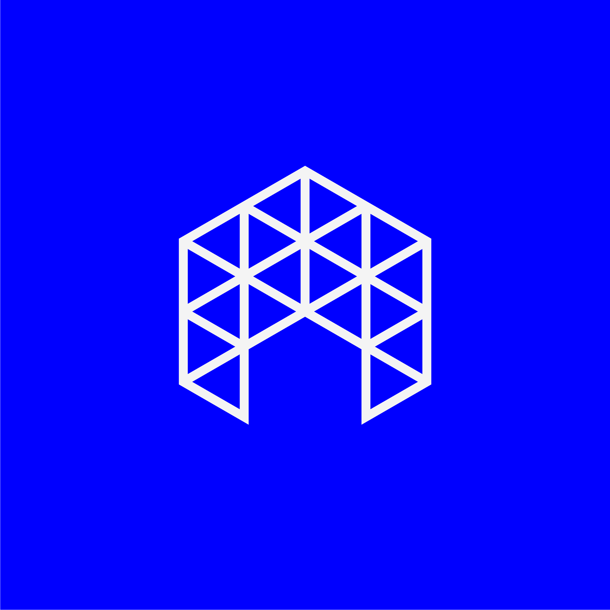 Zum Profil von Studio Ochi