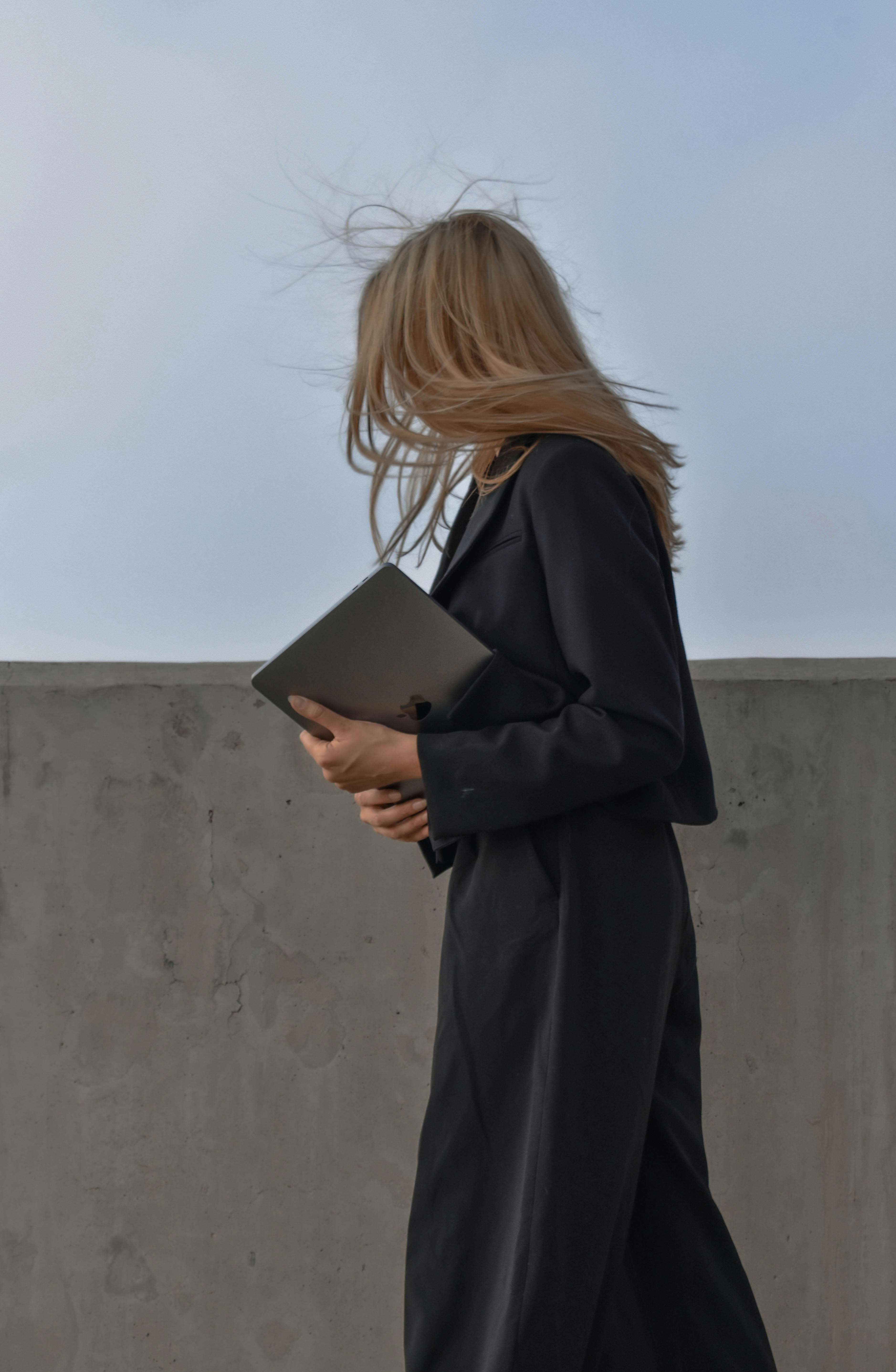 Go to Aninge Fetzer's profile