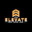 Avatar of user Team Elevate