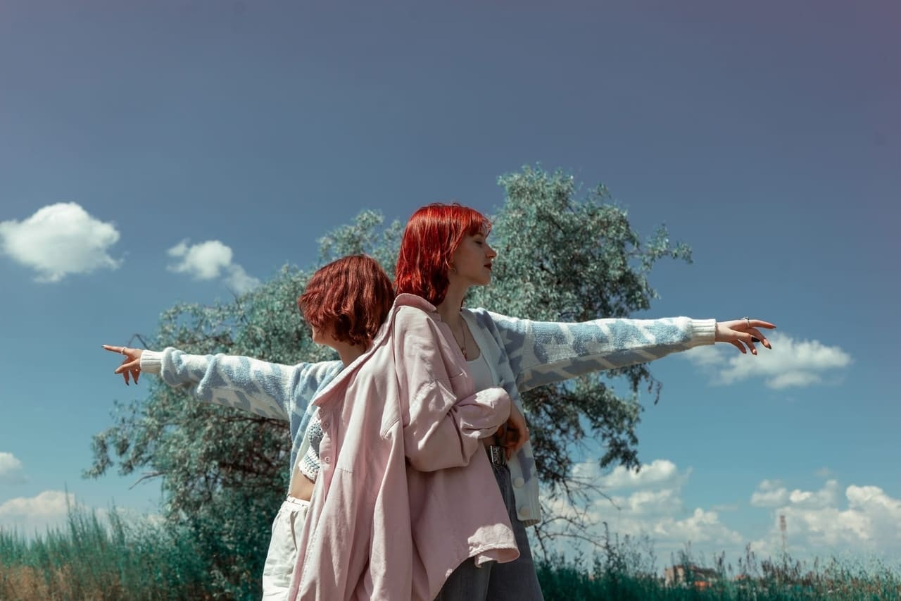 Zum Profil von Никита Манько