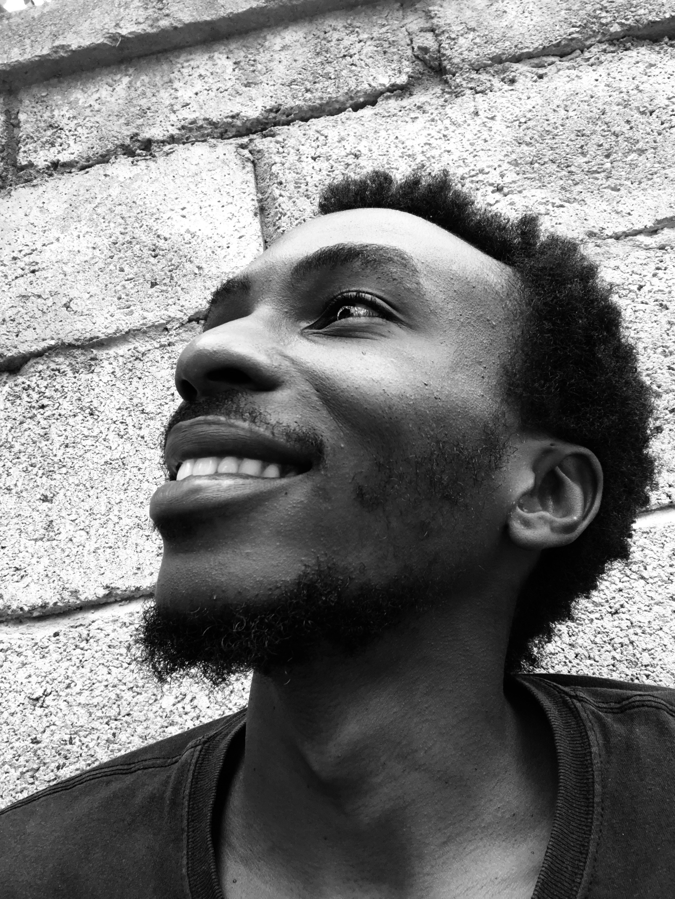 Go to Jonathan Mwebaze's profile