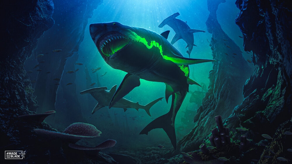 Go to Chris Maydorn's profile