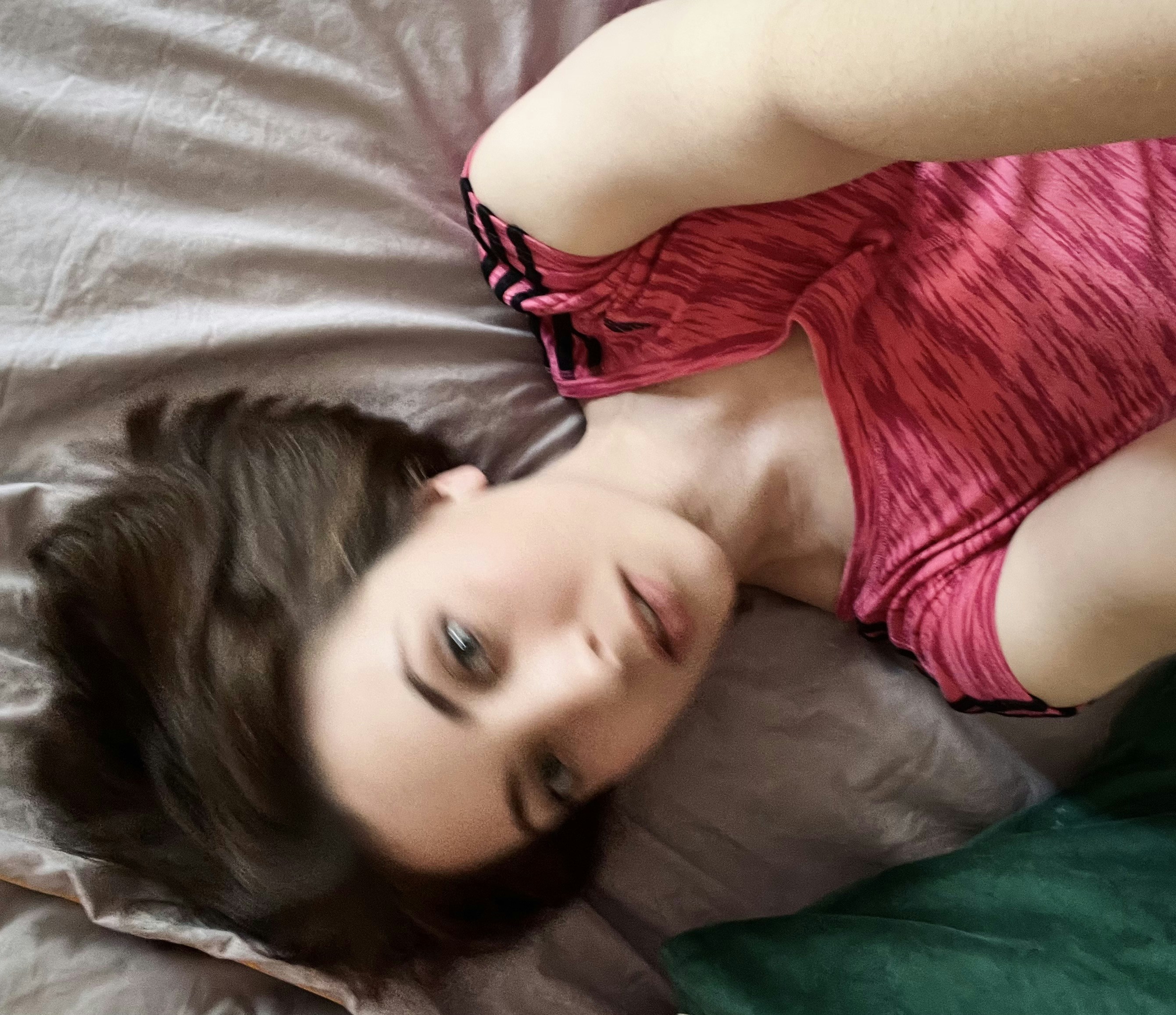 Go to Anya Chuprina's profile