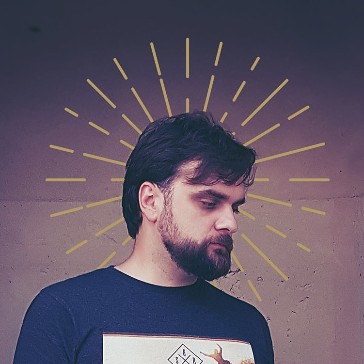 Go to Anatol Rurac's profile